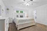 5988 Erin Leigh Drive - Photo 36