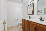 5988 Erin Leigh Drive - Photo 37