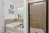 5988 Erin Leigh Drive - Photo 38