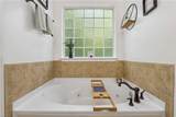 5988 Erin Leigh Drive - Photo 39