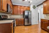 5988 Erin Leigh Drive - Photo 4