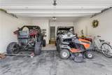 5988 Erin Leigh Drive - Photo 40