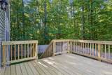 5988 Erin Leigh Drive - Photo 41