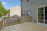 5988 Erin Leigh Drive - Photo 42