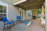 5988 Erin Leigh Drive - Photo 43