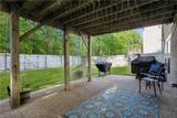 5988 Erin Leigh Drive - Photo 44