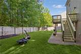 5988 Erin Leigh Drive - Photo 45