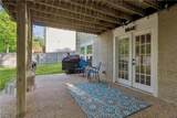 5988 Erin Leigh Drive - Photo 46