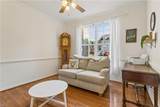 5988 Erin Leigh Drive - Photo 47