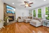 5988 Erin Leigh Drive - Photo 48