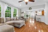 5988 Erin Leigh Drive - Photo 49