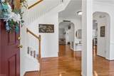 5988 Erin Leigh Drive - Photo 5