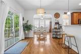 5988 Erin Leigh Drive - Photo 6