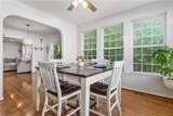 5988 Erin Leigh Drive - Photo 7