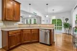 5988 Erin Leigh Drive - Photo 8