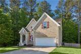 5988 Erin Leigh Drive - Photo 9