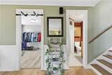 945 Redwood Cir - Photo 10