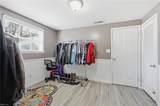945 Redwood Cir - Photo 11