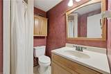 945 Redwood Cir - Photo 12