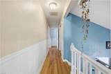945 Redwood Cir - Photo 13