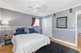 945 Redwood Cir - Photo 14