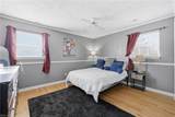 945 Redwood Cir - Photo 16