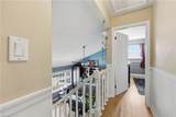 945 Redwood Cir - Photo 17
