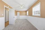 945 Redwood Cir - Photo 18