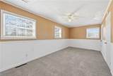 945 Redwood Cir - Photo 19