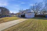 945 Redwood Cir - Photo 2