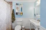 945 Redwood Cir - Photo 20