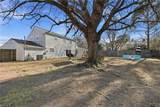 945 Redwood Cir - Photo 21