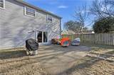 945 Redwood Cir - Photo 22