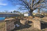 945 Redwood Cir - Photo 23