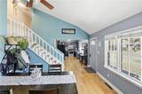 945 Redwood Cir - Photo 3
