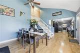 945 Redwood Cir - Photo 6