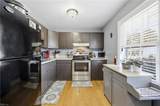945 Redwood Cir - Photo 7