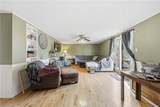 945 Redwood Cir - Photo 8