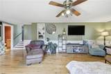 945 Redwood Cir - Photo 9
