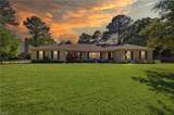 1605 Bay Point Dr - Photo 1