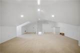 1605 Bay Point Dr - Photo 37