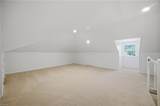 1605 Bay Point Dr - Photo 38