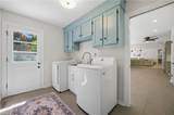 1605 Bay Point Dr - Photo 40
