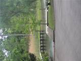 1605 Bay Point Dr - Photo 46