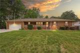 5404 Balfor Dr - Photo 1