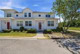 661 Lacy Oak Dr - Photo 1