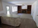 317 Bridge Wood Dr - Photo 10