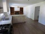 317 Bridge Wood Dr - Photo 11
