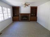 317 Bridge Wood Dr - Photo 12