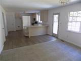 317 Bridge Wood Dr - Photo 13